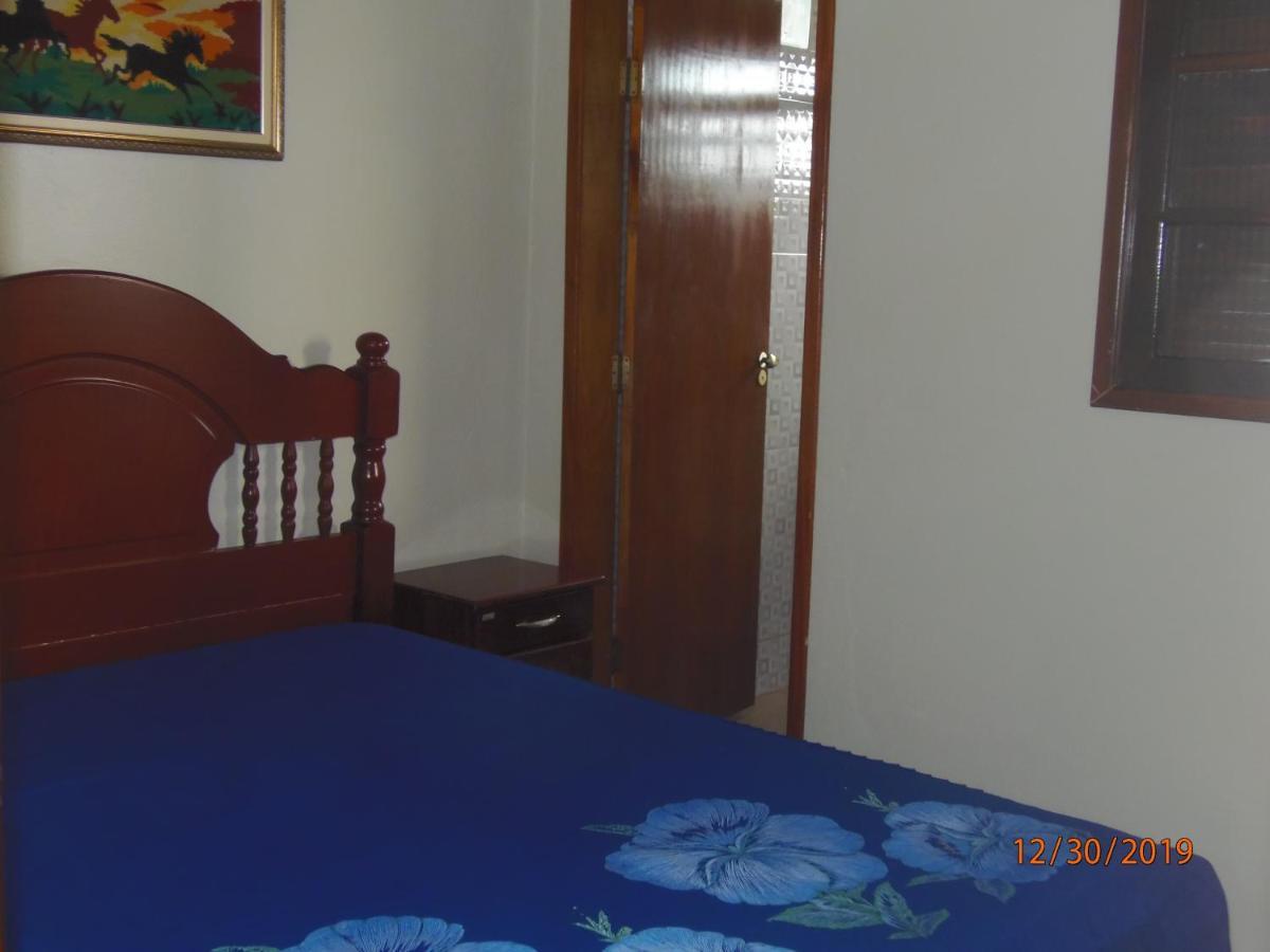 אובטובה Bonita Casa Das Toninhas מראה חיצוני תמונה
