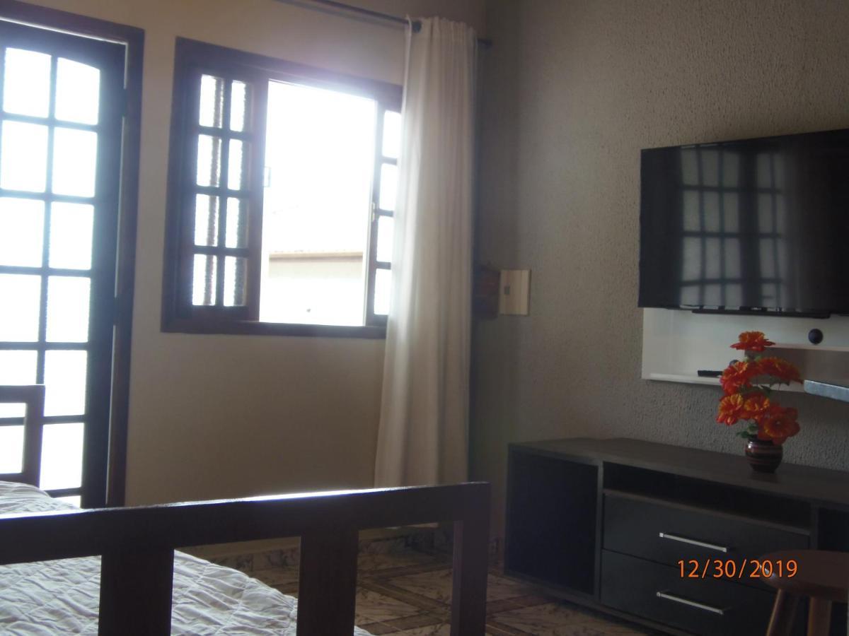 אובטובה Bonita Casa Das Toninhas מראה חיצוני תמונה